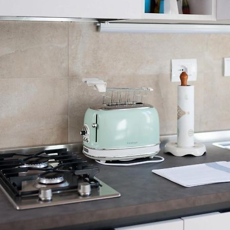Il Granduca New Apartment In Amazing Location 피렌체 외부 사진